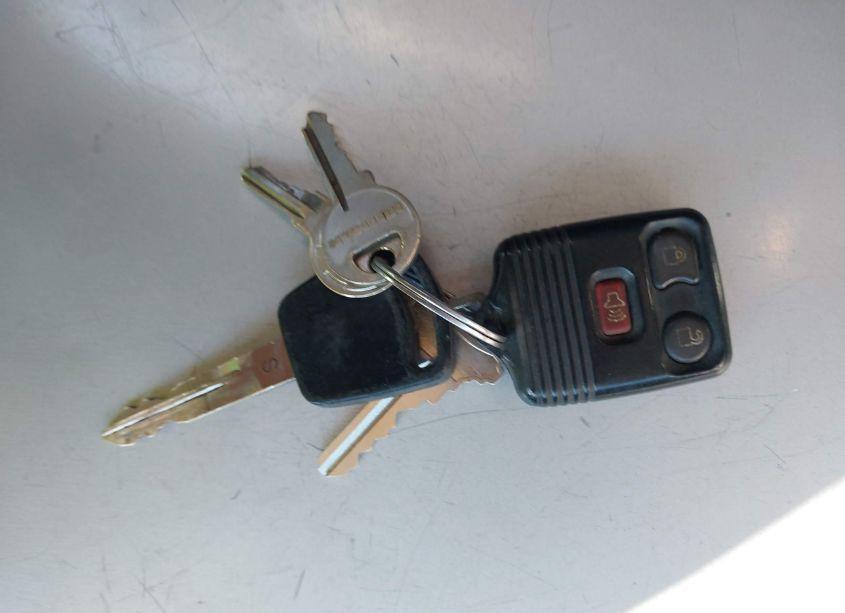 Photo 10 of 2008 Ford F-350 FX4/KING RANCH/LARIAT/XL/XLT (VIN 1FTWW33Y68EB86315)