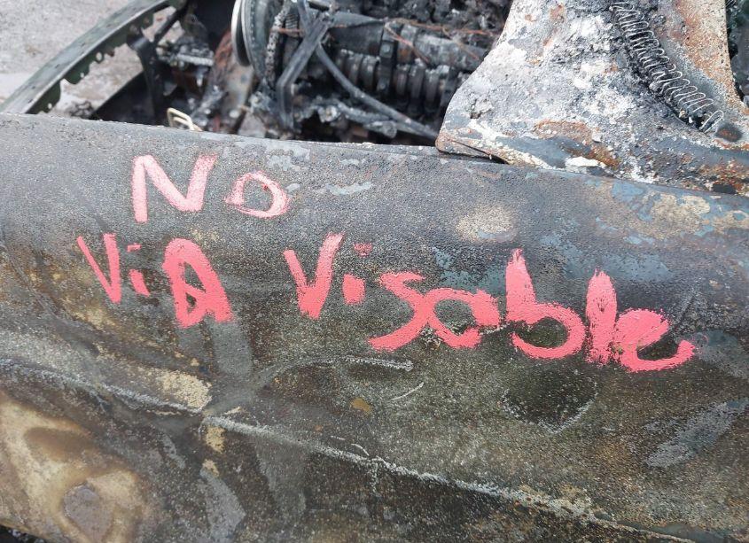 Photo 9 of 2008 Ford F-350 FX4/LARIAT/XL/XLT (VIN 1FTWX31Y28ED80033)