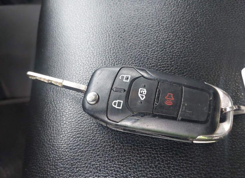 Photo 11 of 2020 Ford Transit-150 CARGO VAN (VIN 1FTYE1C81LKB16070)