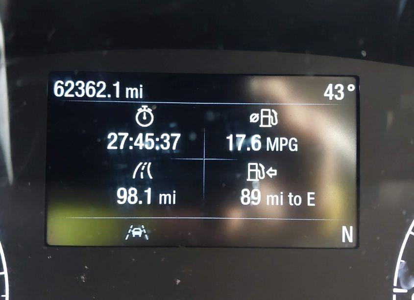 Photo 15 of 2020 Ford Transit-150 CARGO VAN (VIN 1FTYE1C81LKB16070)