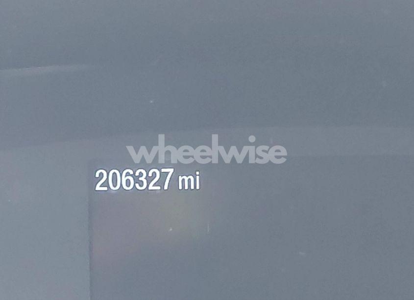 Photo 15 of 2021 Ford Transit-150 (VIN 1FTYE1C83MKA38280)