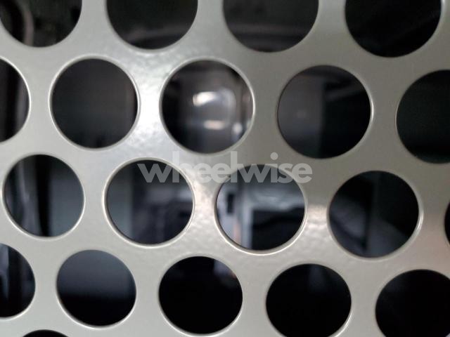 Photo 6 of 2023 FORD TRANSIT T-150 N/A (VIN 1FTYE1C85PKB53502)