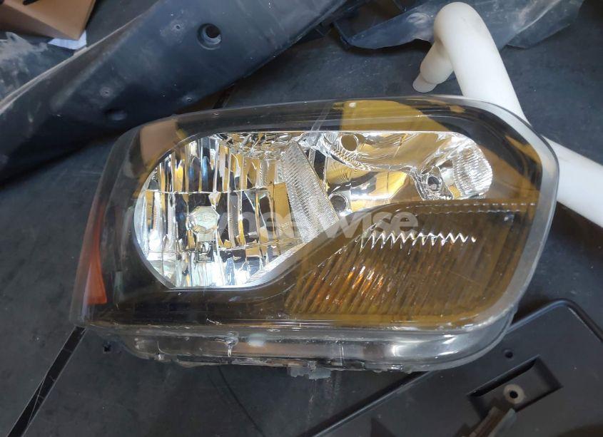 Photo 12 of 2020 Ford Transit-150 (VIN 1FTYE1C88LKB55948)