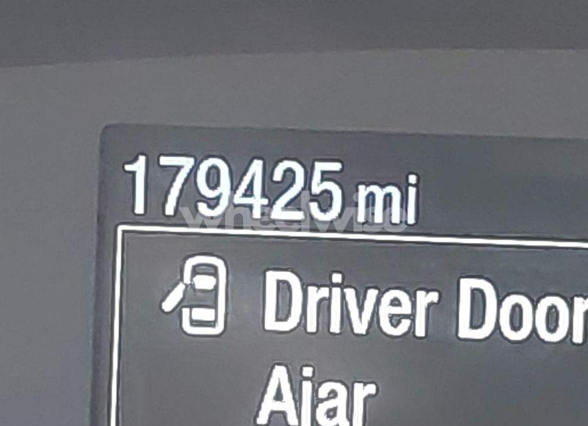 Photo 16 of 2020 Ford Transit-150 (VIN 1FTYE1C88LKB55948)