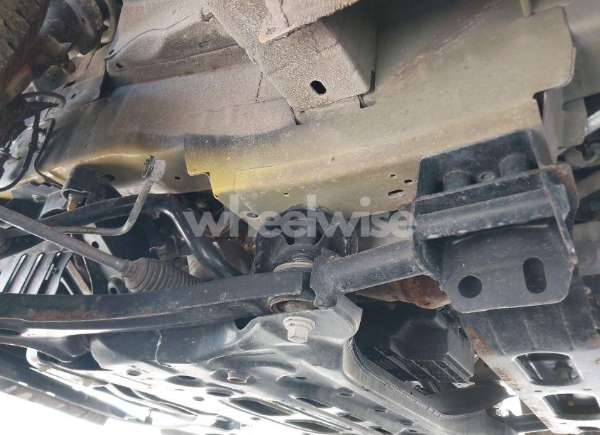 Photo 18 of 2020 Ford Transit-150 (VIN 1FTYE1C88LKB55948)