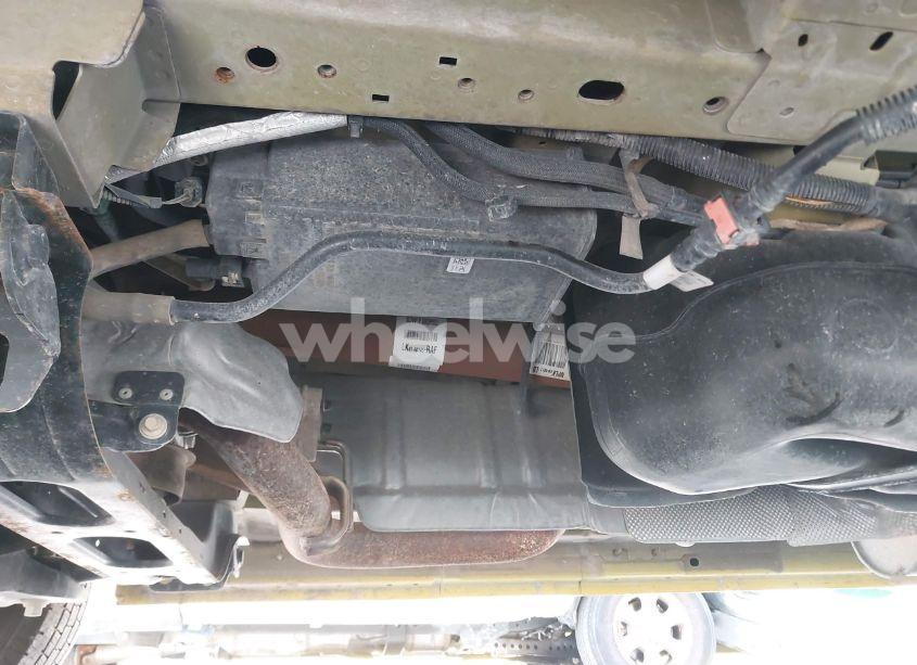 Photo 19 of 2020 Ford Transit-150 (VIN 1FTYE1C88LKB55948)