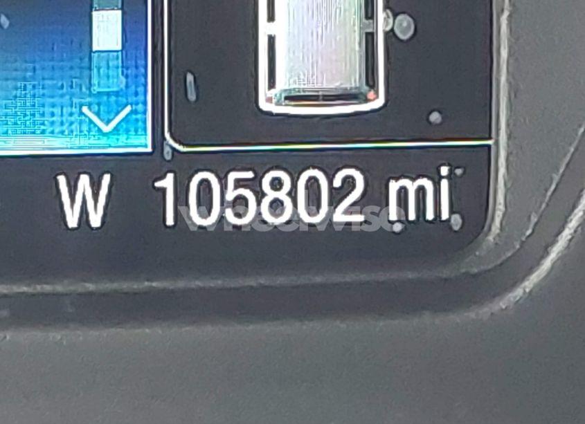 Photo 15 of 2017 Ford Transit-150 (VIN 1FTYE1CG8HKB42051)