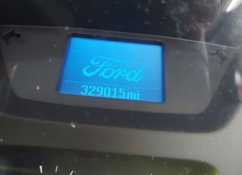 Photo 15 of 2016 Ford Transit-150 (VIN 1FTYE1CM0GKA13435)