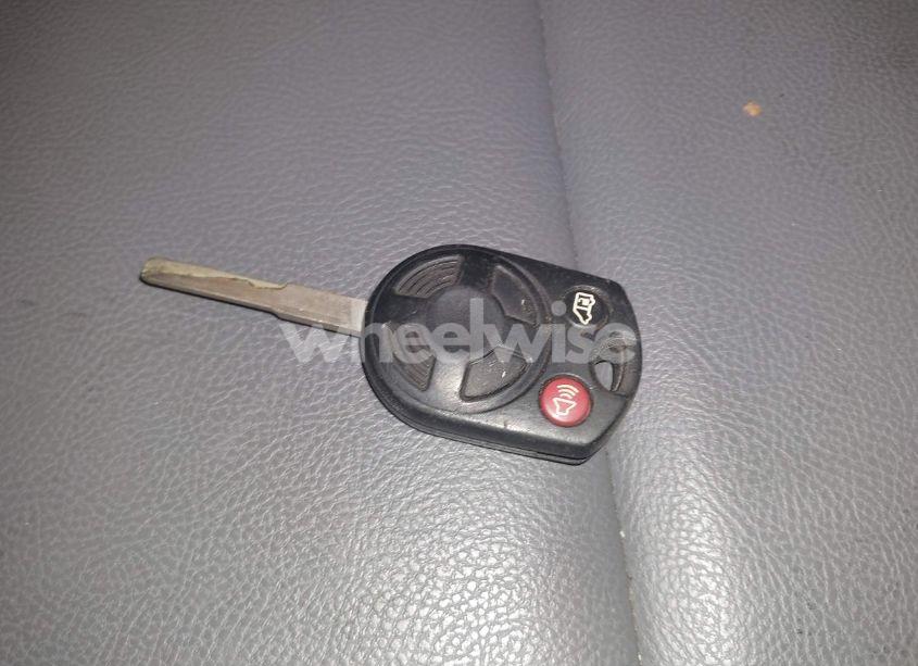 Photo 11 of 2017 Ford Transit-150 (VIN 1FTYE1CM3HKB18682)