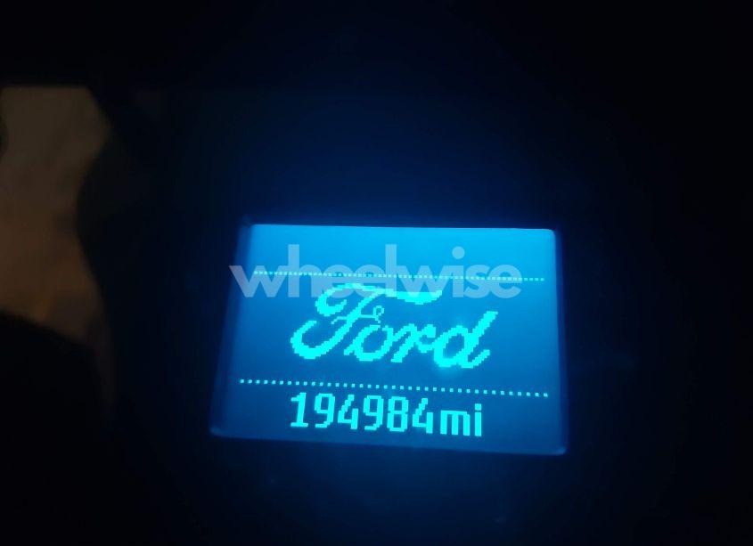 Photo 15 of 2017 Ford Transit-150 (VIN 1FTYE1CM3HKB18682)