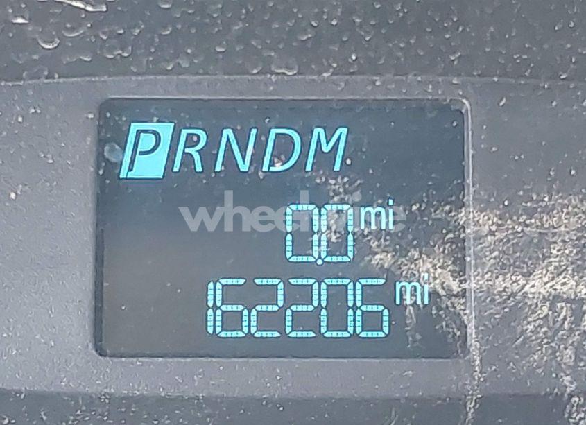 Photo 16 of 2017 Ford Transit-150 (VIN 1FTYE1CM3HKB50922)