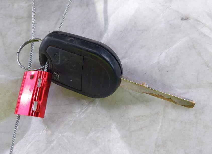 Photo 11 of 2016 Ford Transit-150 (VIN 1FTYE1CM7GKB34270)