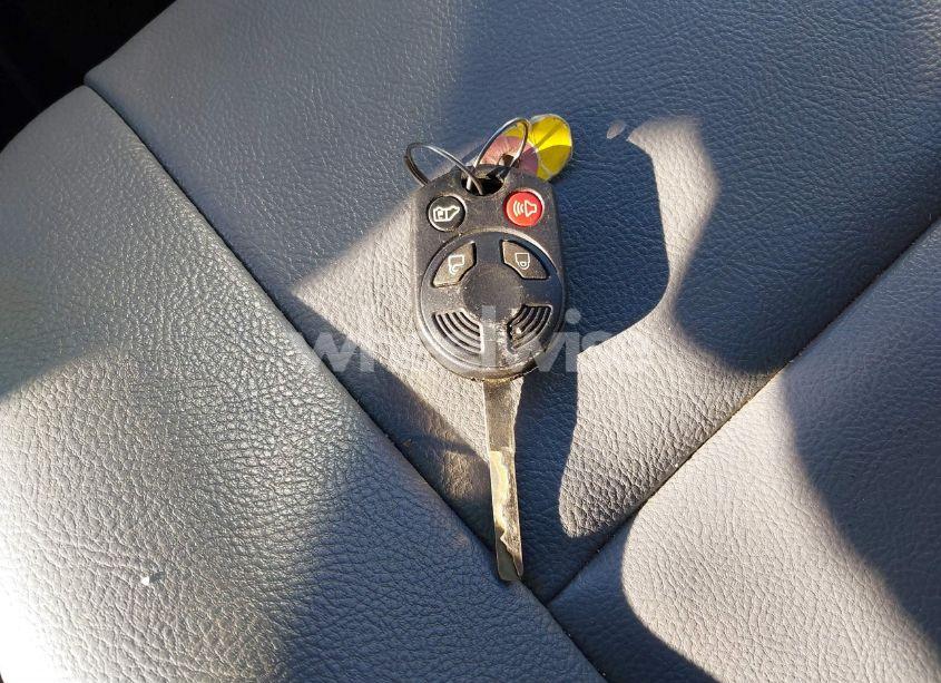 Photo 11 of 2019 Ford Transit-150 (VIN 1FTYE1CM9KKB64086)