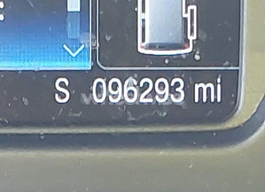 Photo 15 of 2019 Ford Transit-150 (VIN 1FTYE1CM9KKB64086)