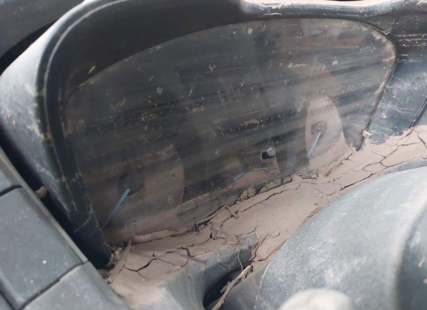 Photo 7 of 2017 Ford Transit-150 (VIN 1FTYE1CMXHKA66631)