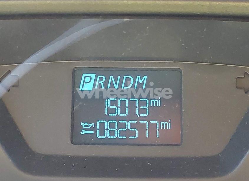 Photo 15 of 2017 Ford Transit-150 (VIN 1FTYE1CMXHKB21188)