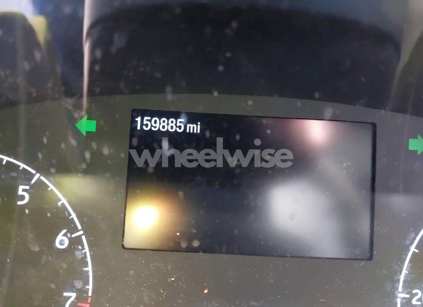 Photo 14 of 2020 Ford Transit-150 CARGO VAN (VIN 1FTYE1Y80LKB38196)