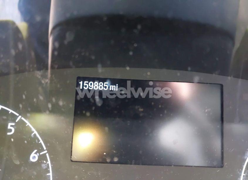 Photo 7 of 2020 Ford Transit-150 CARGO VAN (VIN 1FTYE1Y80LKB38196)