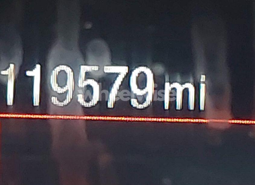 Photo 15 of 2020 Ford Transit-150 (VIN 1FTYE1Y80LKB41065)