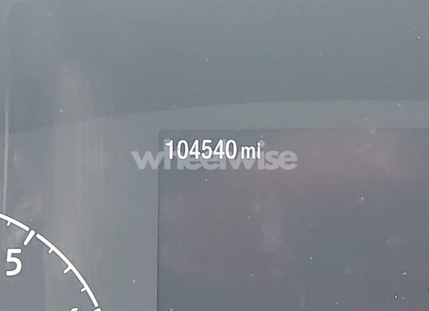 Photo 15 of 2020 Ford Transit-150 (VIN 1FTYE1Y80LKB76611)