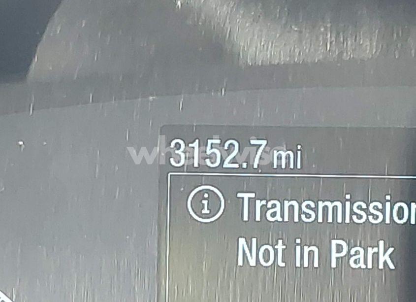 Photo 16 of 2024 Ford Transit-150 (VIN 1FTYE1Y80RKB18748)