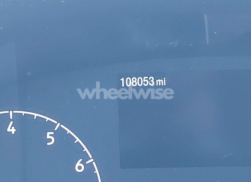 Photo 15 of 2022 Ford Transit-150 (VIN 1FTYE1Y81NKA62166)