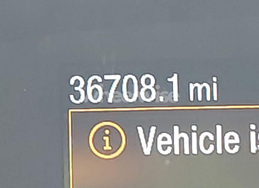 Photo 15 of 2023 Ford Transit-150 (VIN 1FTYE1Y82PKA71820)