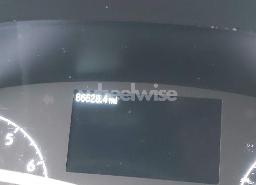 Photo 15 of 2021 Ford Transit-150 (VIN 1FTYE1Y83MKA07989)