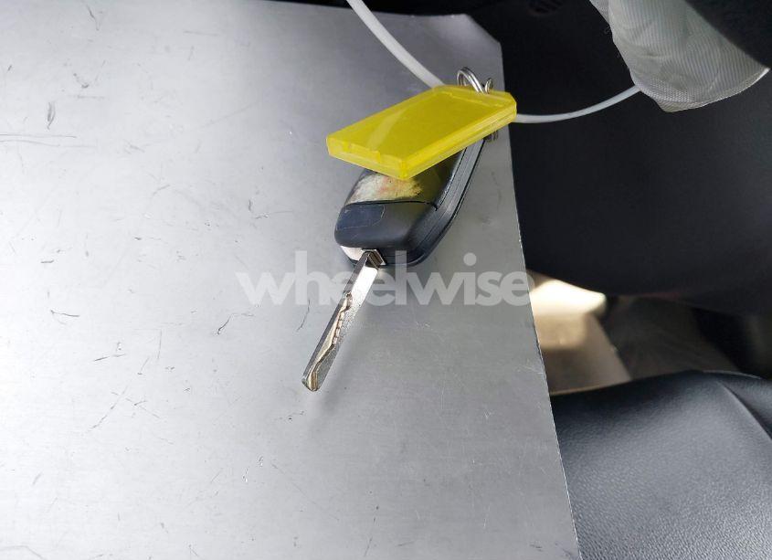 Photo 11 of 2023 Ford Transit-150 (VIN 1FTYE1Y83PKA31763)