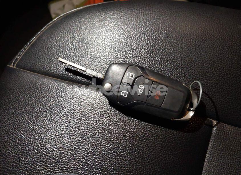 Photo 11 of 2020 Ford Transit-150 (VIN 1FTYE1Y84LKA26081)