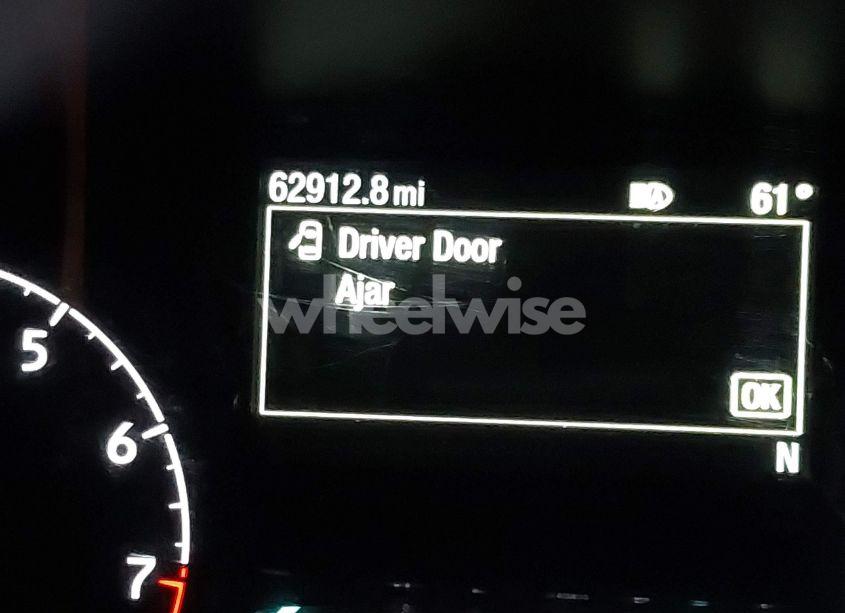 Photo 15 of 2020 Ford Transit-150 (VIN 1FTYE1Y84LKA26081)