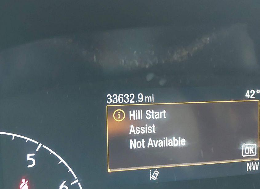 Photo 15 of 2021 Ford Transit-150 (VIN 1FTYE1Y85MKA34532)