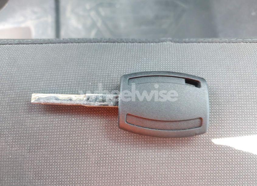 Photo 11 of 2020 Ford Transit-150 (VIN 1FTYE1Y86LKA49989)