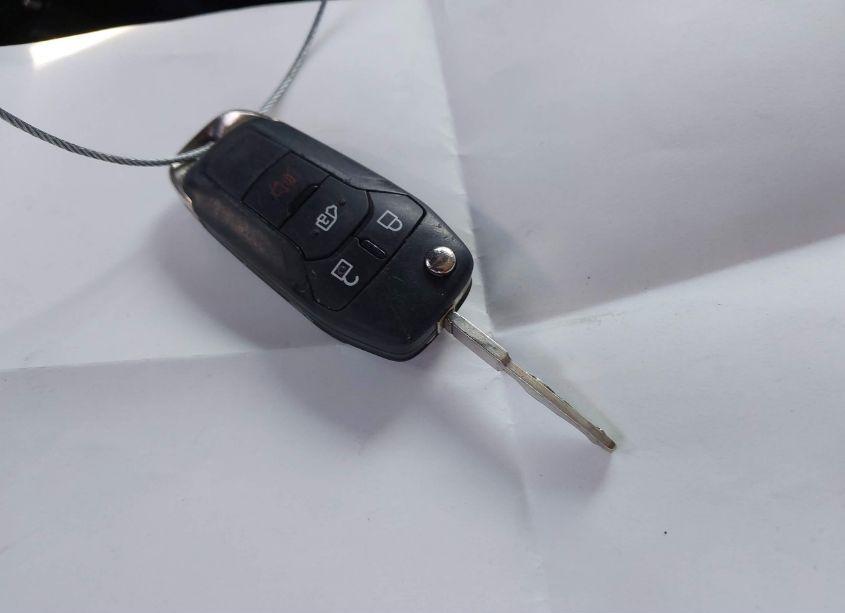 Photo 11 of 2021 Ford Transit-150 CARGO VAN (VIN 1FTYE1Y86MKA03371)