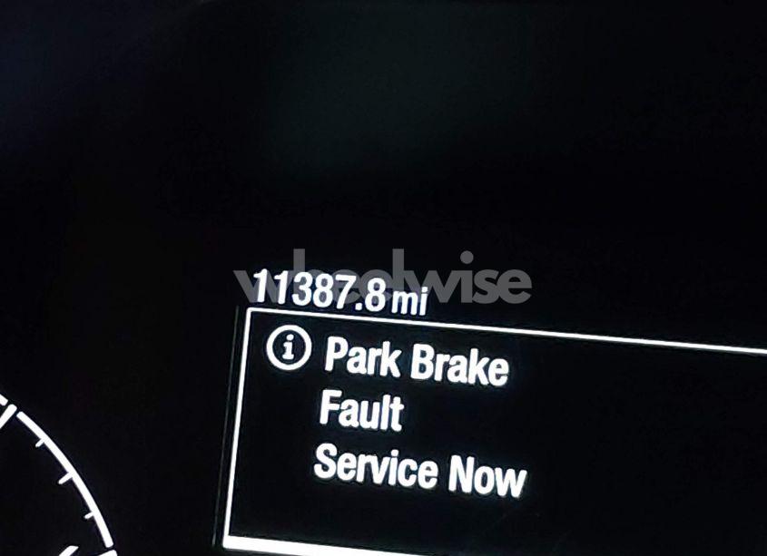 Photo 15 of 2023 Ford Transit-150 CARGO VAN (VIN 1FTYE1Y86PKB71886)