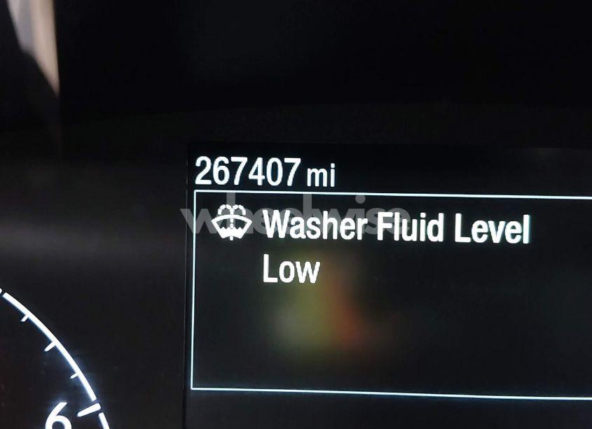 Photo 15 of 2020 Ford Transit-150 CARGO VAN (VIN 1FTYE1Y87LKA39598)