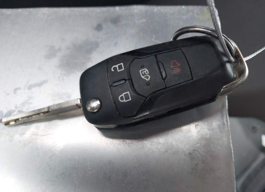 Photo 11 of 2022 Ford Transit-150 (VIN 1FTYE1Y87NKA62172)