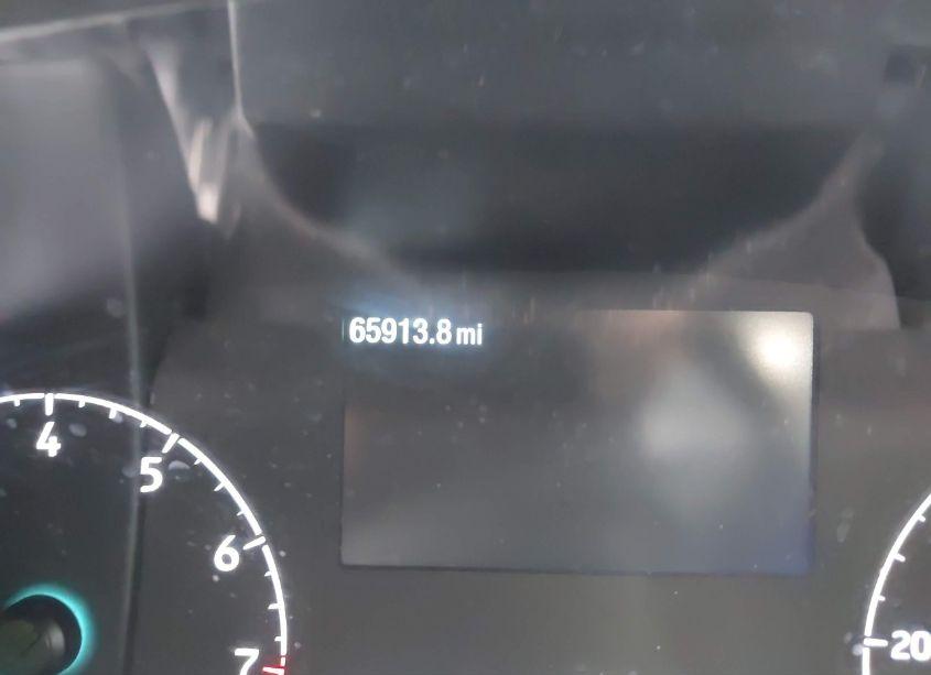 Photo 7 of 2022 Ford Transit-150 (VIN 1FTYE1Y87NKA62172)