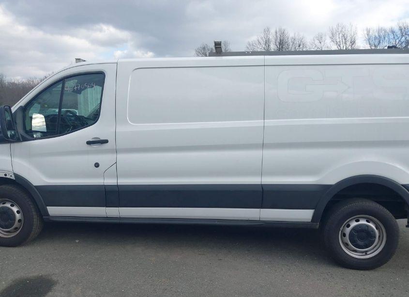 Photo 15 of 2020 Ford Transit-150 CARGO VAN (VIN 1FTYE1Y88LKA99308)