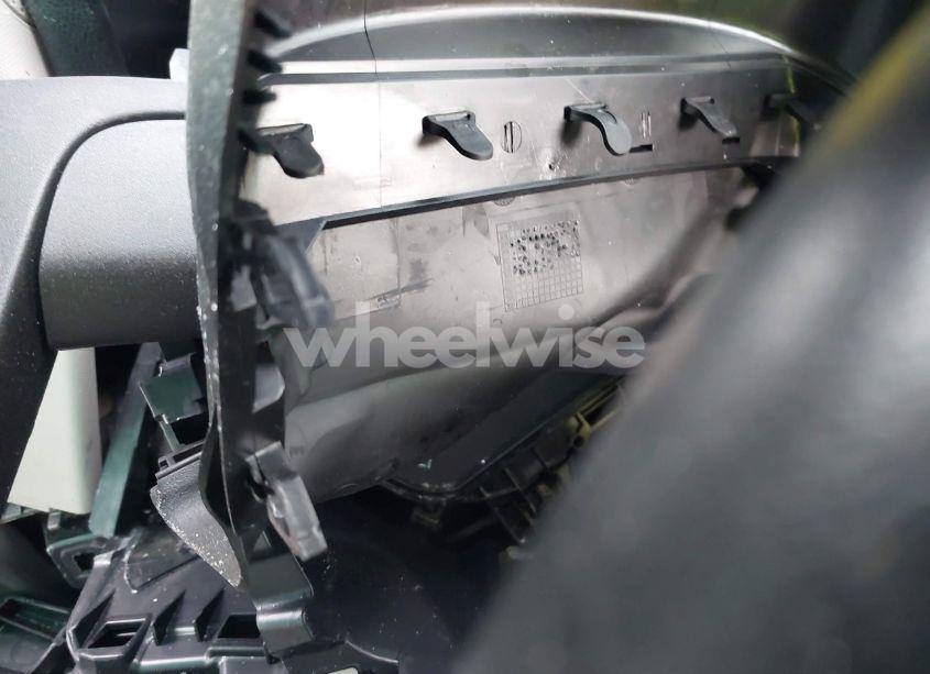 Photo 15 of 2023 Ford Transit-150 (VIN 1FTYE1Y88PKB93260)