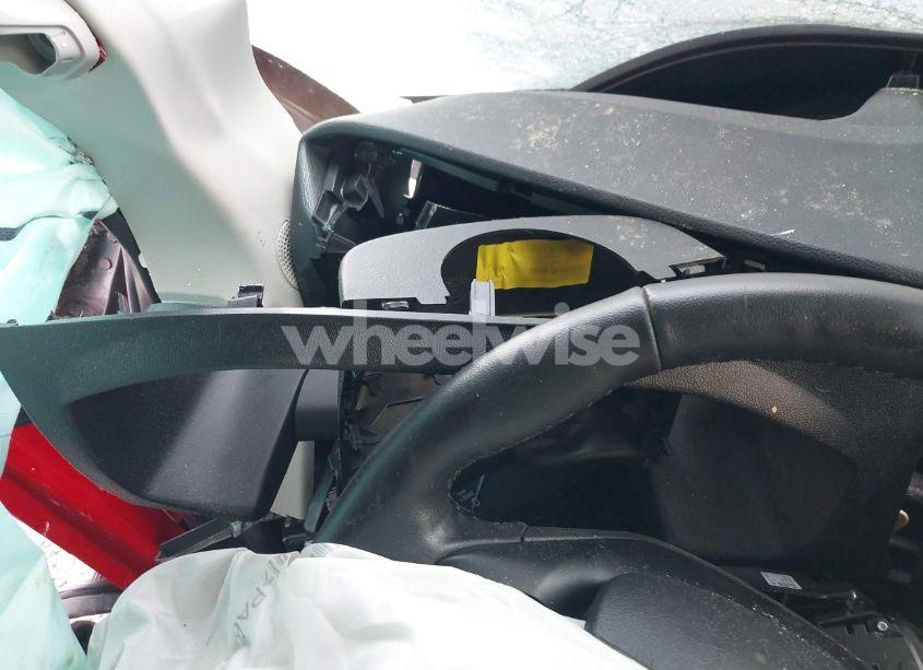 Photo 6 of 2023 Ford Transit-150 (VIN 1FTYE1Y88PKB93260)