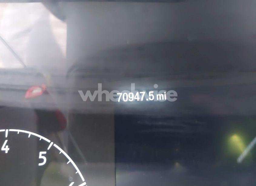 Photo 16 of 2020 Ford Transit-150 CARGO VAN (VIN 1FTYE1Y89LKA52806)