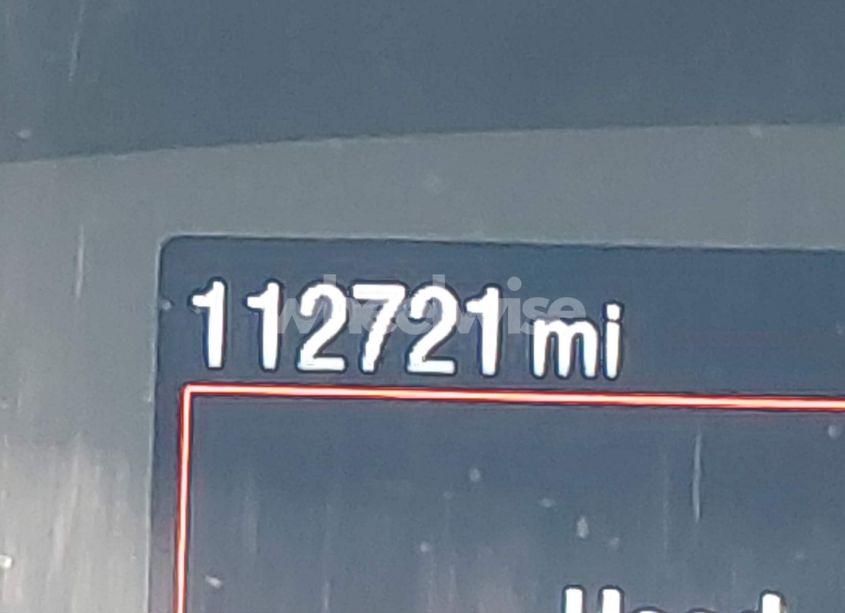 Photo 15 of 2020 Ford Transit-150 (VIN 1FTYE1Y8XLKB80973)