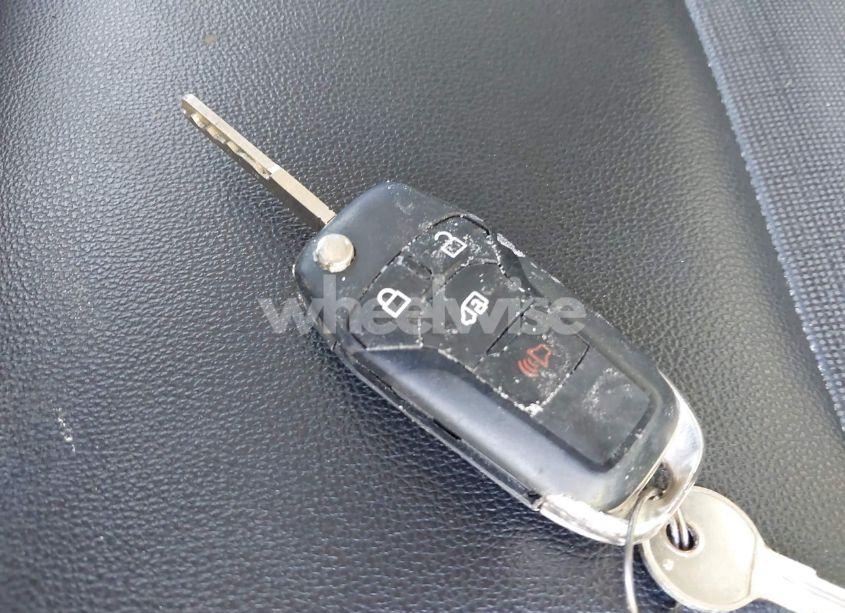 Photo 11 of 2023 Ford Transit-150 (VIN 1FTYE1Y8XPKA72598)