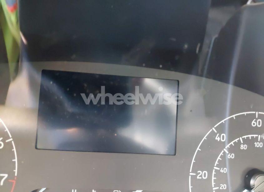 Photo 15 of 2023 Ford Transit-150 (VIN 1FTYE1Y8XPKA72598)