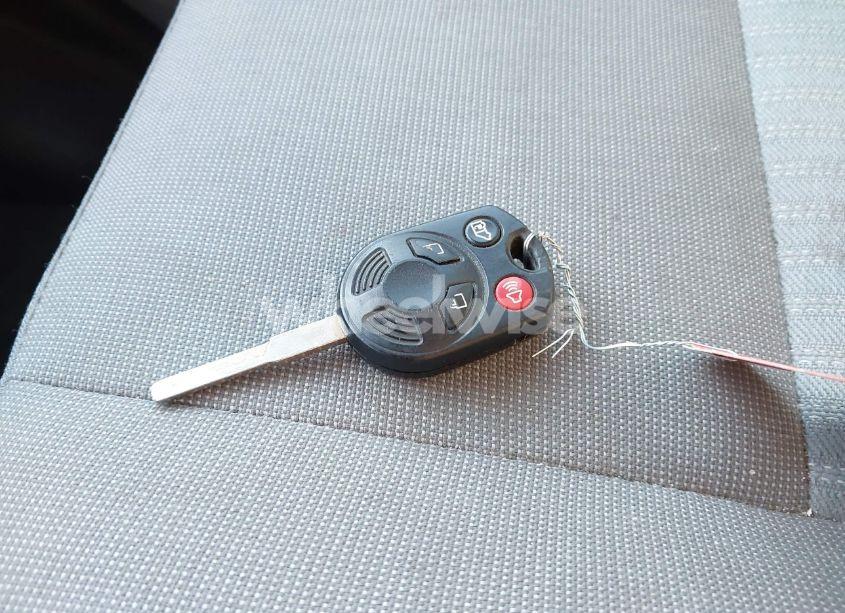 Photo 11 of 2017 Ford Transit-150 (VIN 1FTYE1YG2HKA87654)