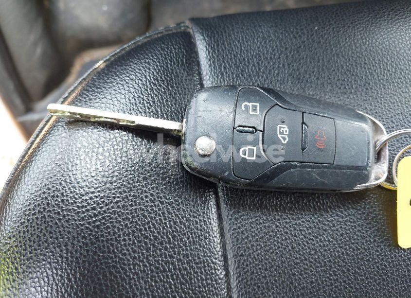 Photo 11 of 2022 Ford Transit-150 (VIN 1FTYE1YG6NKA04514)