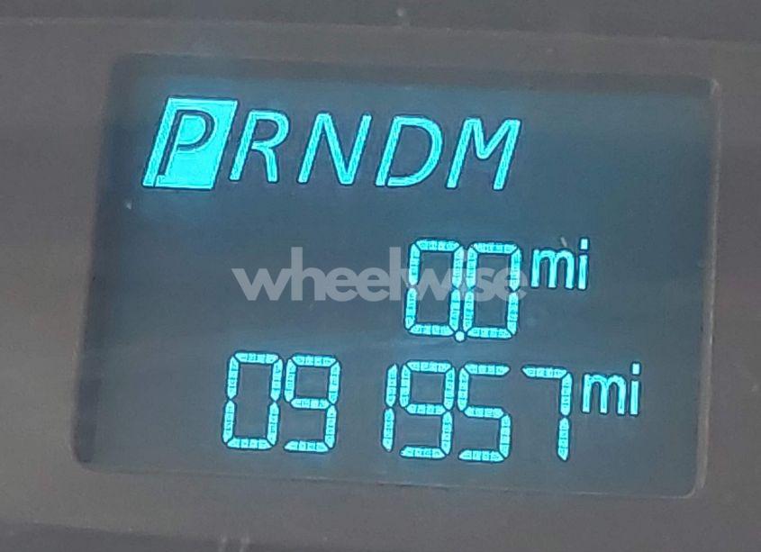 Photo 16 of 2017 Ford Transit-150 (VIN 1FTYE1YG9HKA71418)