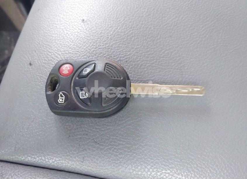 Photo 11 of 2016 Ford Transit-150 (VIN 1FTYE1YM0GKA38246)