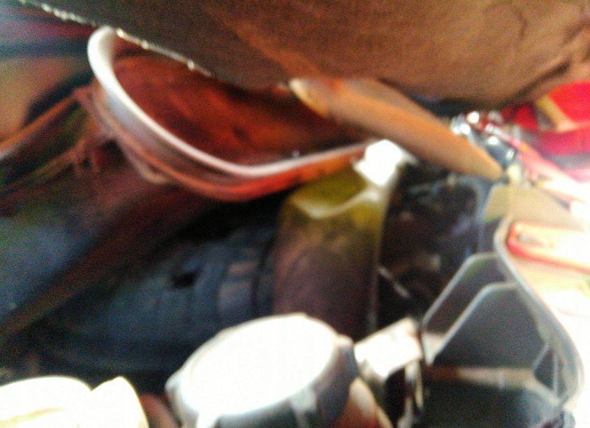 Photo 10 of 2017 Ford Transit-150 (VIN 1FTYE1YM0HKA67750)